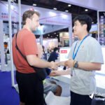 The 11th China International Silver Industry Exhibition