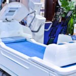 Care & Rehabilitation Expo China 2025