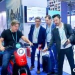 The 5th Guangzhou Sourcing Fair