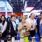 The 5th Guangzhou Sourcing Fair