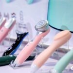 The 5th Guangzhou Sourcing Fair