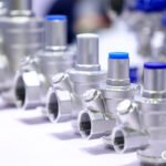 The 5th Guangzhou Sourcing Fair