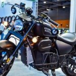 The 5th Guangzhou Sourcing Fair