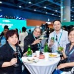 The 5th Guangzhou Sourcing Fair