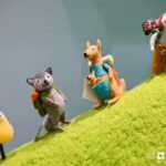 The 52nd Jinhan Fair for Home & Gifts