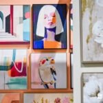 The 52nd Jinhan Fair for Home & Gifts