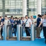 CAPAFAIR Ningbo 2025