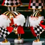 The 52nd Jinhan Fair for Home & Gifts