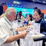 The 5th Guangzhou Sourcing Fair