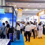 ASEAN Int’l Optics Fair Bangkok 2025
