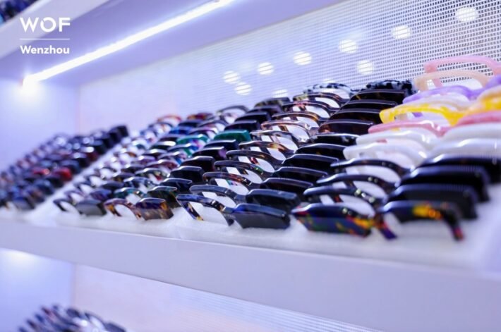 ASEAN Int’l Optics Fair Bangkok 2025