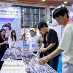 ASEAN Int’l Optics Fair Bangkok 2025