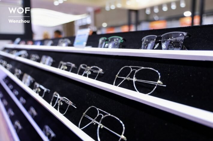 ASEAN Int’l Optics Fair Bangkok 2025