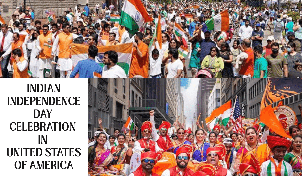 Why Indian Independence Day 2025 Is an Opportunity for the U.S. Event Industry