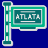 atlanta