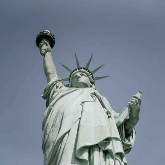 100 Top Indian Organizations That Are Transforming the U.S. Event Industry in 2025 4 image 4