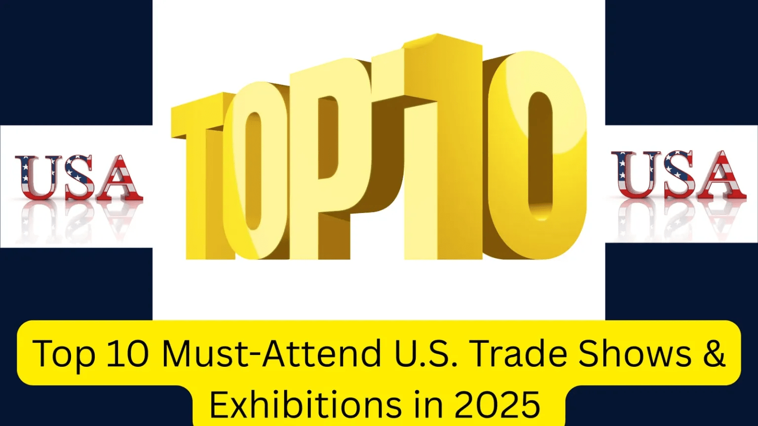 How Indian-Americans Are Redefining US Events in 2025—From Trade Shows to Bollywood Nights 6 image 48