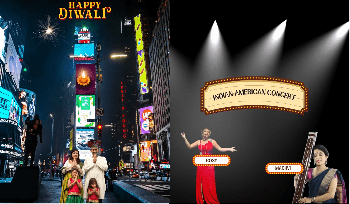 Start an Indian Cultural Exchange Organization in USA 3 image 51