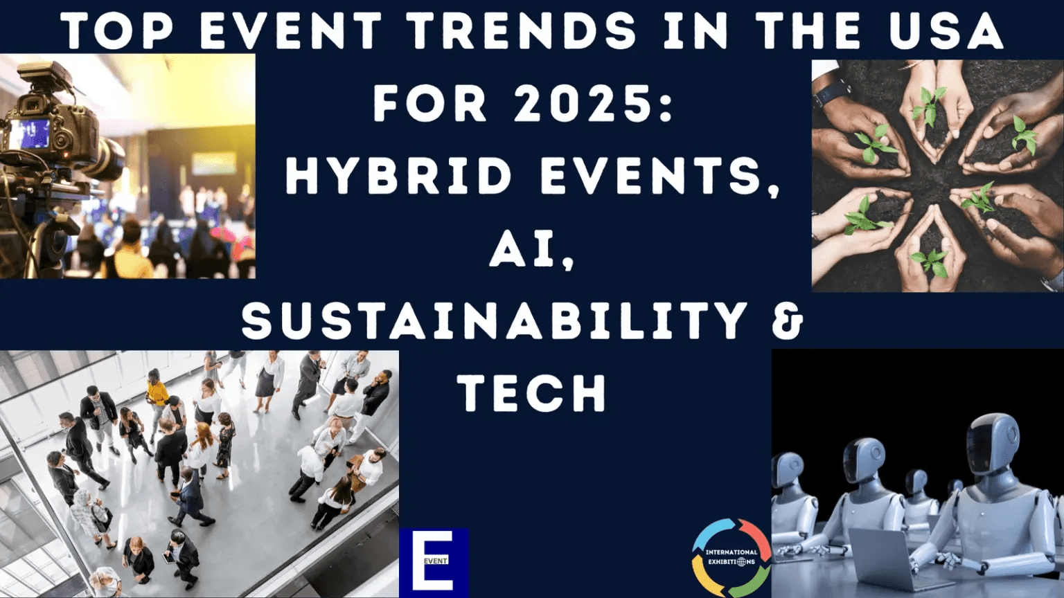Under‑The‑Radar Veterinary Events in the USA 2025 Every Vet Should Know 2 image 54