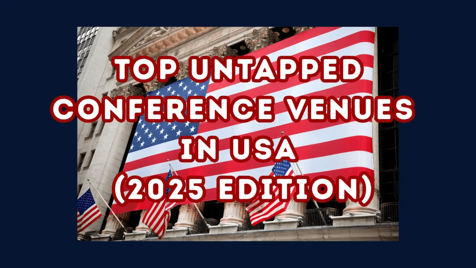Under‑The‑Radar Veterinary Events in the USA 2025 Every Vet Should Know 4 image 56