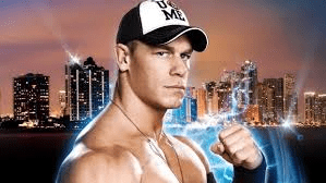 From Great Khali to Asuka How Asian and Indian WWE Warriors Are Shaking Up the Ring 1 image 66