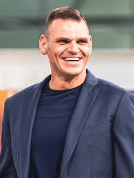 From Great Khali to Asuka How Asian and Indian WWE Warriors Are Shaking Up the Ring 2 image 67