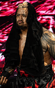 From Great Khali to Asuka How Asian and Indian WWE Warriors Are Shaking Up the Ring 3 image 68