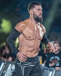From Great Khali to Asuka How Asian and Indian WWE Warriors Are Shaking Up the Ring 5 image 70