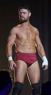 From Great Khali to Asuka How Asian and Indian WWE Warriors Are Shaking Up the Ring 6 image 71
