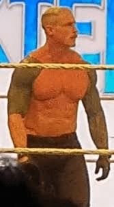 From Great Khali to Asuka How Asian and Indian WWE Warriors Are Shaking Up the Ring 7 image 72