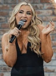 From Great Khali to Asuka How Asian and Indian WWE Warriors Are Shaking Up the Ring 10 image 75