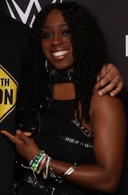 From Great Khali to Asuka How Asian and Indian WWE Warriors Are Shaking Up the Ring 11 image 76