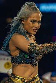 From Great Khali to Asuka How Asian and Indian WWE Warriors Are Shaking Up the Ring 12 image 77
