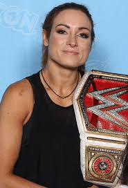 From Great Khali to Asuka How Asian and Indian WWE Warriors Are Shaking Up the Ring 13 image 78