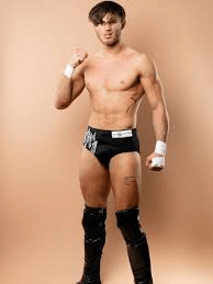 From Great Khali to Asuka How Asian and Indian WWE Warriors Are Shaking Up the Ring 17 image 82