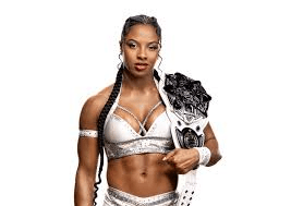 From Great Khali to Asuka How Asian and Indian WWE Warriors Are Shaking Up the Ring 18 image 83
