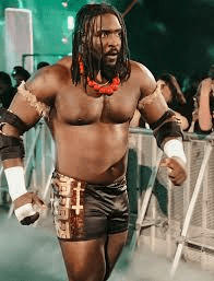 From Great Khali to Asuka How Asian and Indian WWE Warriors Are Shaking Up the Ring 19 image 84