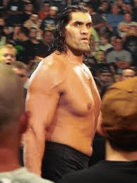 From Great Khali to Asuka How Asian and Indian WWE Warriors Are Shaking Up the Ring 21 image 86