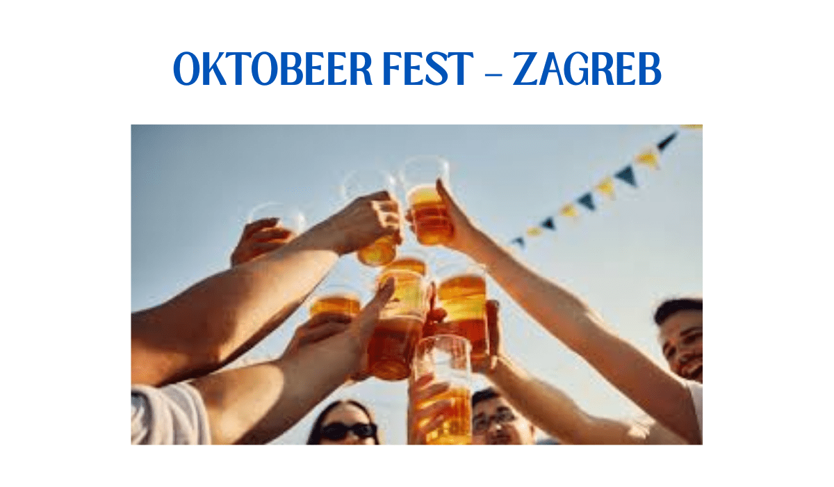 Hidden Summer Festivals in Croatia You have Never Heard Of (2025 Guide) 4 6
