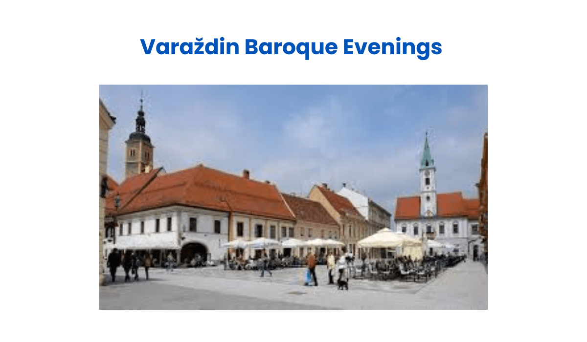 Hidden Summer Festivals in Croatia You have Never Heard Of (2025 Guide) 7 9 1