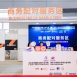 FILM & TAPE EXPO 2025