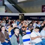 FILM & TAPE EXPO 2025