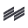 image 23