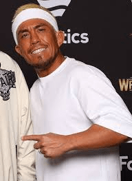 From Great Khali to Asuka How Asian and Indian WWE Warriors Are Shaking Up the Ring 27 image 4