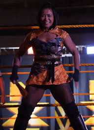 From Great Khali to Asuka How Asian and Indian WWE Warriors Are Shaking Up the Ring 28 image 5