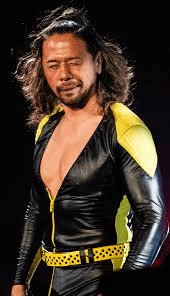 From Great Khali to Asuka How Asian and Indian WWE Warriors Are Shaking Up the Ring 23 image