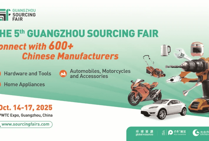 China Business Events 2025: The Only Guide You Need 4 image 3