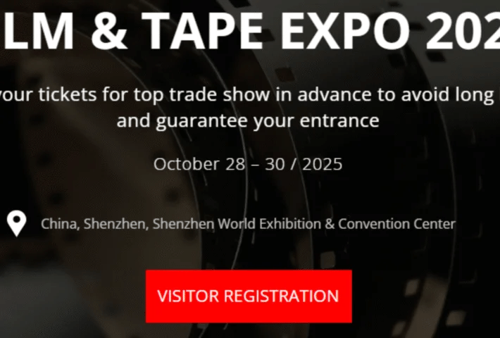 China Business Events 2025: The Only Guide You Need 7 image 6