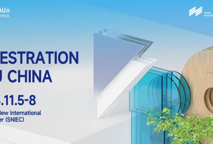 China Business Events 2025: The Only Guide You Need 8 image 7
