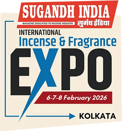 Sugandh India